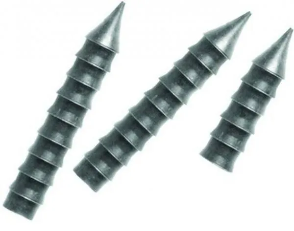 NextFish - Horgász webshop és horgászbolt - Rapture Teck Sink Nail Insert 1/14 oz - 2g