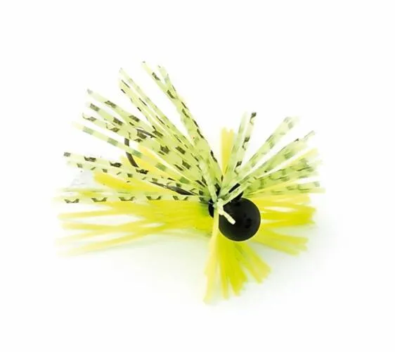 NextFish - Horgász webshop és horgászbolt - Rapture Fiz Jig C04 2,5g #04 2db, speciális műcsali