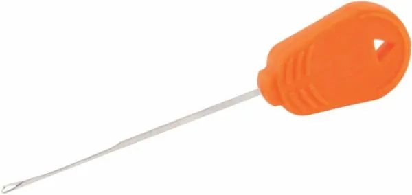 NextFish - Horgász webshop és horgászbolt - K-Karp Xtr Needle Splice 2 db, Csappantyűs fűzőtű