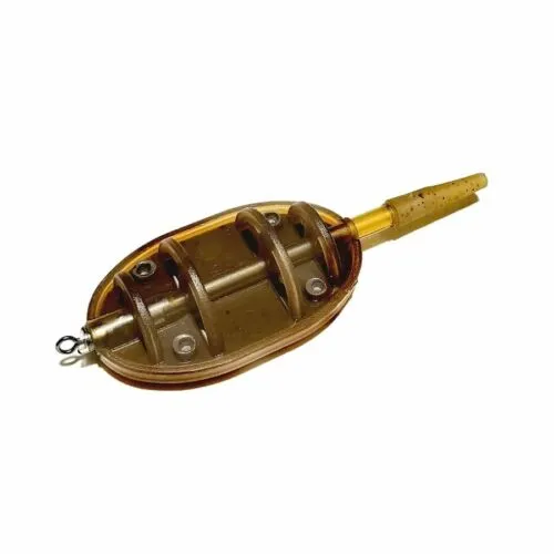 NextFish - Horgász webshop és horgászbolt - Fil Fishing Filex UNO method feeder kosár 20g 1db