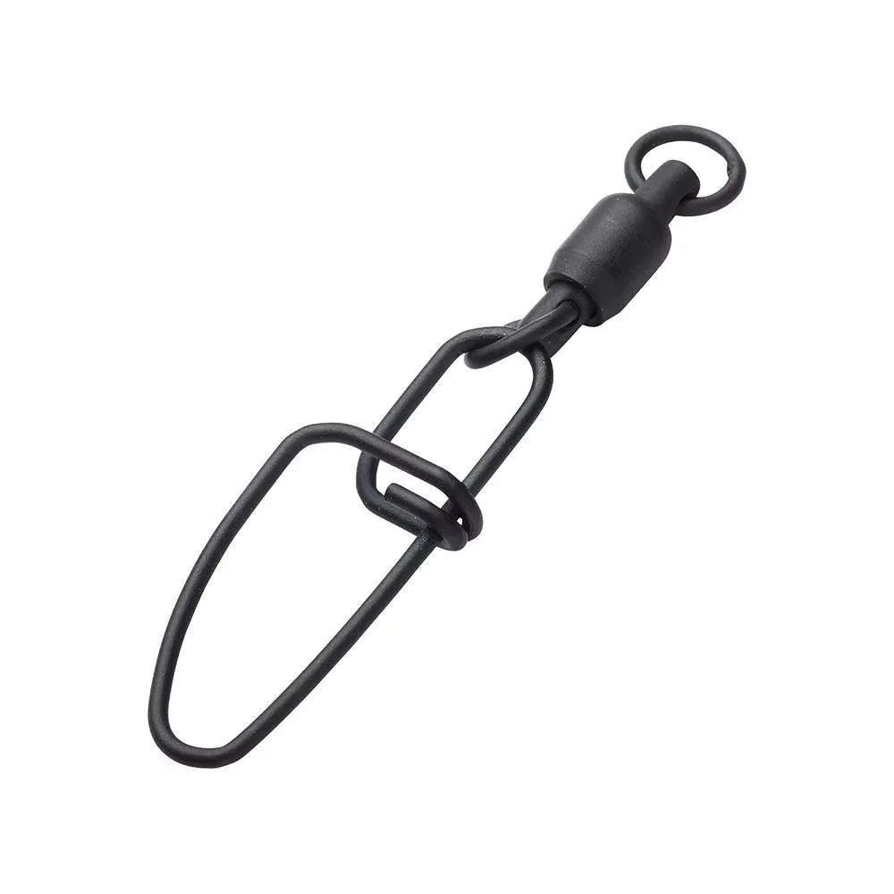 NextFish - Horgász webshop és horgászbolt - MAD CAT BB Swivel Lead 100 g