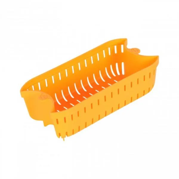 NextFish - Horgász webshop és horgászbolt - GURU Bait Strainer - 1 pint