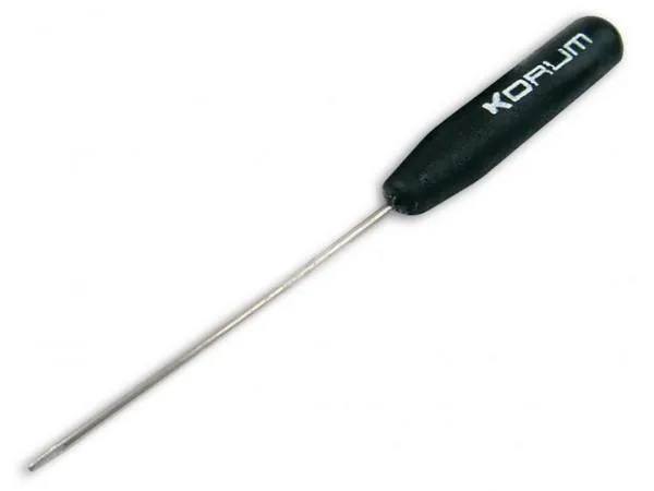 NextFish - Horgász webshop és horgászbolt - Korum QUICKSTOP NEEDLE