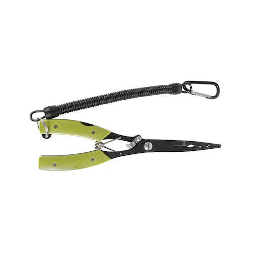 NextFish - Horgász webshop és horgászbolt - KORUM Multi Tool Fogó