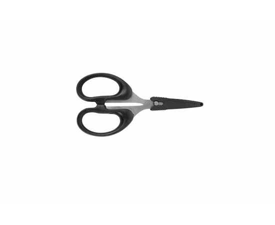 NextFish - Horgász webshop és horgászbolt - Korum SCISSORS olló 