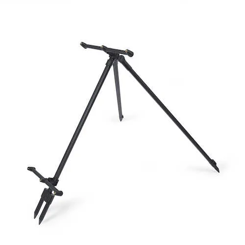 NextFish - Horgász webshop és horgászbolt - Korum BARBEL (2 botos) TRIPOD