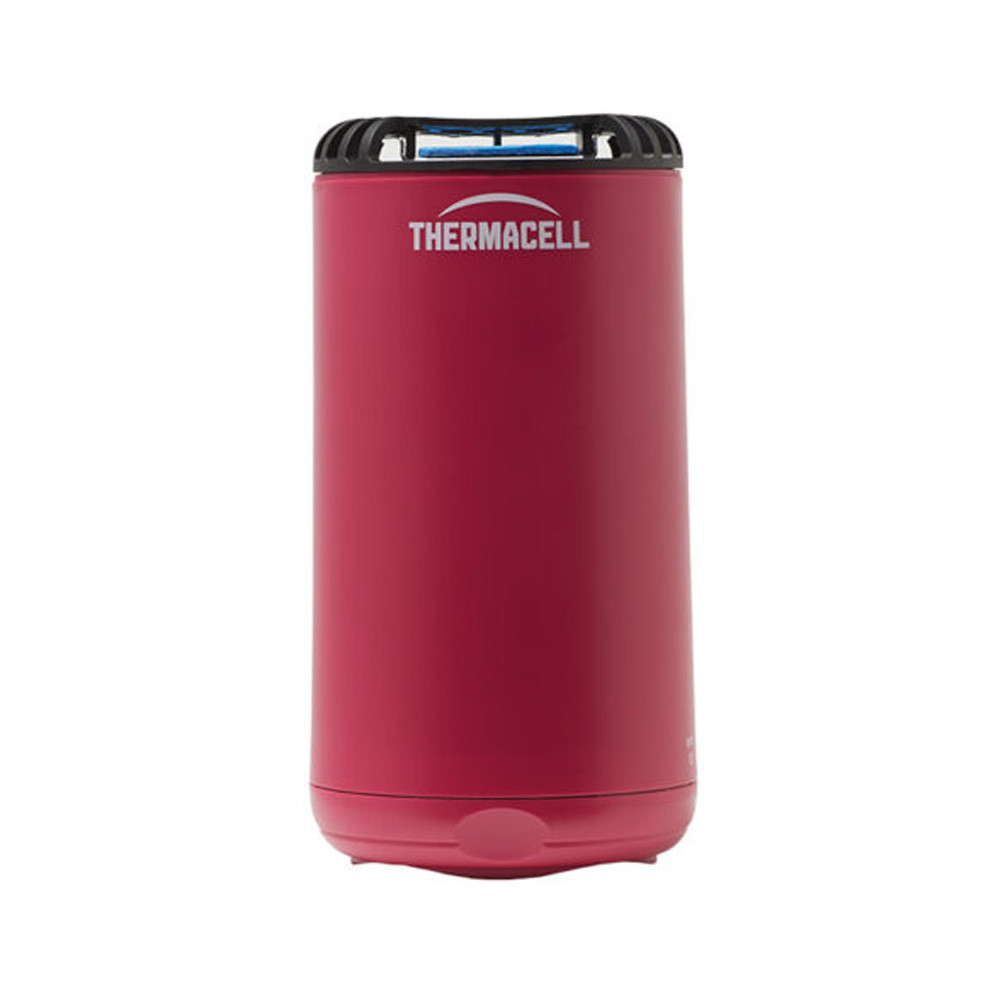 NextFish - Horgász webshop és horgászbolt - Thermacell Halo Mini Tabletop egység (asztali készülék) - MAGENTA