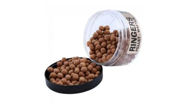 NextFish - Horgász webshop és horgászbolt - Ringers Mini Pellet Wafters