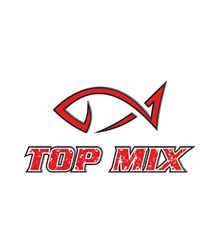 NextFish - Horgász webshop és horgászbolt - TOP MIX Method Mix Mangó