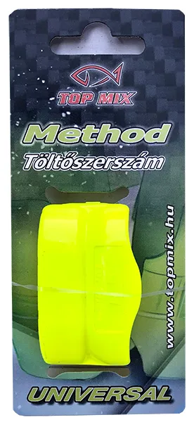 NextFish - Horgász webshop és horgászbolt - Szétnyitható univerzális method töltő szerszám