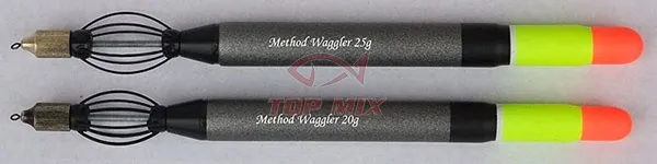 NextFish - Horgász webshop és horgászbolt - Method Waggler (úszó) 20 g