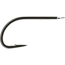 NextFish - Horgász webshop és horgászbolt - MUSTAD IWANA HOROG 01