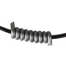 NextFish - Horgász webshop és horgászbolt - SAVAGE GEAR LOADING WIRE 2,10MM 