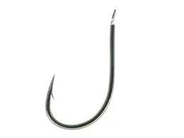 NextFish - Horgász webshop és horgászbolt - MUSTAD POWER ALLROUND HOROG 02