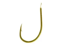 NextFish - Horgász webshop és horgászbolt - MUSTAD ULTRAPOINT CORN HOOK 2