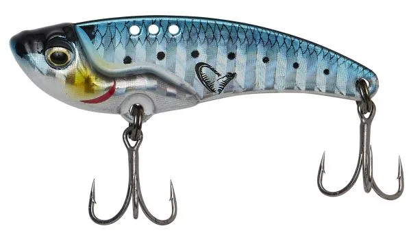 NextFish - Horgász webshop és horgászbolt - VIB BLADE SW 4.5CM 8.5G FAST SINKING SARDINE