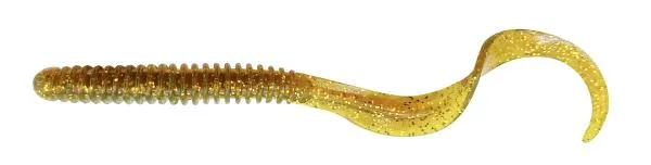 NextFish - Horgász webshop és horgászbolt - RIB WORM 10.5CM 5G MOTOROIL 8PCS