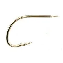 NextFish - Horgász webshop és horgászbolt - MUSTAD MU-11 FEEDER HOROG 14